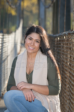 Serena Bilardello Senior Images 11-3-2015-0131