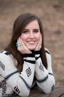 Hannah Klint Senior Images 3-21-2014-4632