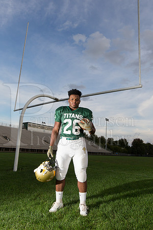 Boylan Football Seniors Photoshoot 9-26-2018-0273