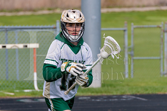 Boylan Varsity Lacrosse vs Geneva 5-3-2025-0215