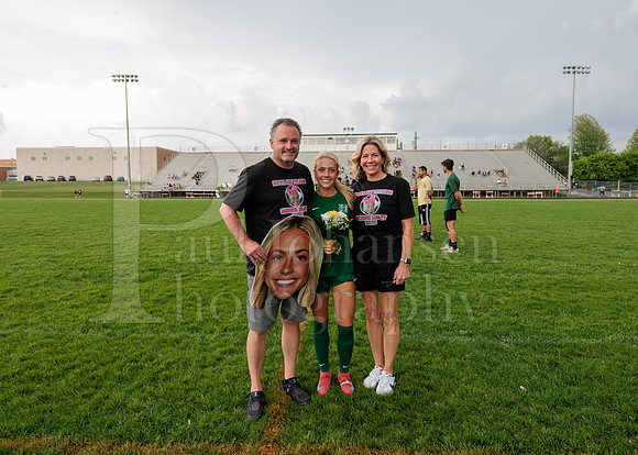 Boylan Girls Soccer Senior Night 5-15-2025-2437