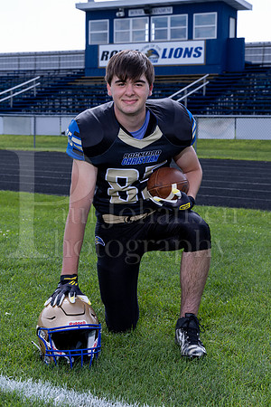 Rockford Christian Varsity Football Fall 2022-0264