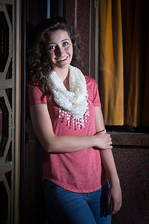 Julia Morrow Senior Images 8-16-2014-1945