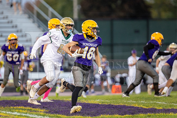 Boylan Boys JV Football vs Hononegah 10-11-2024-0012