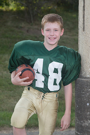 Jr Titans 6th & 7th Grade Photos Fall 2014-0217