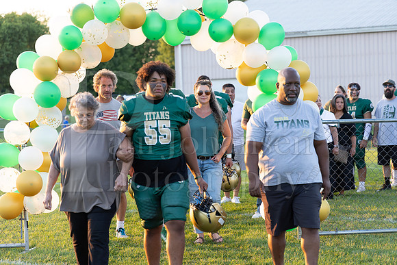 Boylan Varsity Football vs Jefferson 9-2-2022-0138