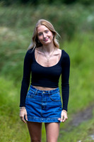 Marley Flynn Senior Images 8-11-2024-0017