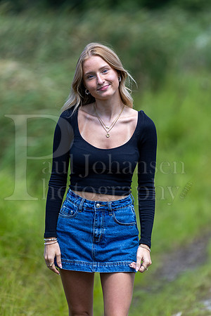Marley Flynn Senior Images 8-11-2024-0017