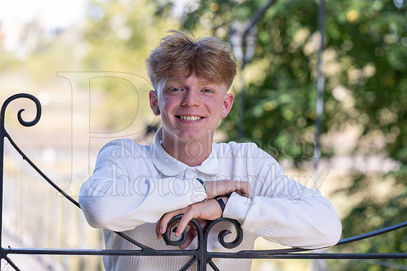 Ryder McCauley Senior Images 9-21-2024-1817