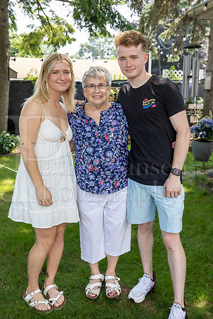 Jeanne's 80th Birthday Party 7-13-2024-0413