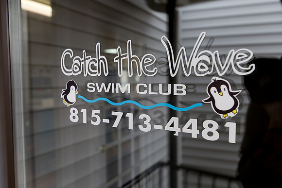 Catch the Wave Swim Club 4-10-2018-0063