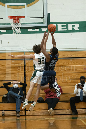 Boylan Boys Varsity Basketball vs Guilford 1-26-2022-0377