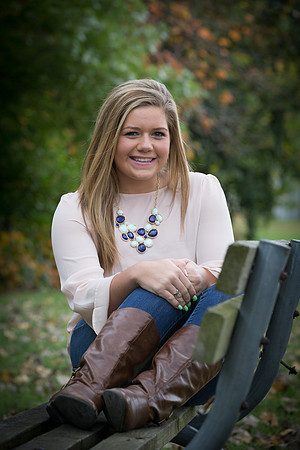 Kelsey Bachtold Senior Images 10-6-2013-3845