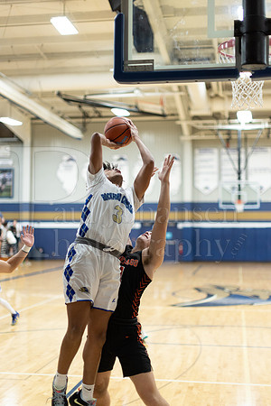 Rockford Christian Boys Varsity Basketball vs Winnebago 12-3-2022-0758