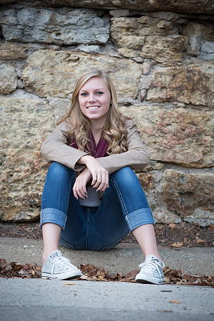 Michaela Dencker Senior Images 10-26-2014-4657