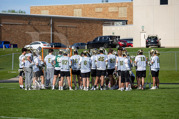 Boylan Varsity LaCrosse vs Marin 5-1-2024-0075