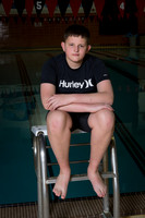 RC Middle School Swimming Fall 2016-0011