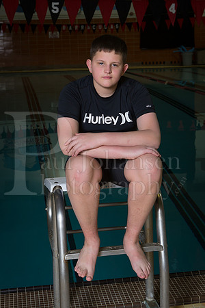 RC Middle School Swimming Fall 2016-0011