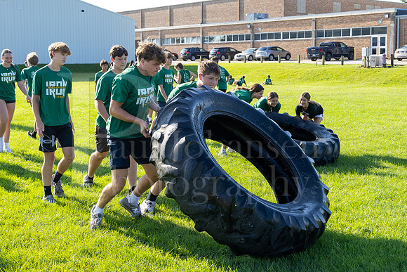 Iron Titans Training Camp 7-15-2024-0316