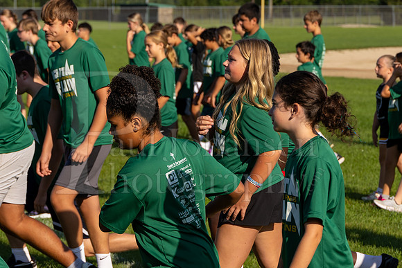 Iron Titans Training Camp 7-15-2024-0209