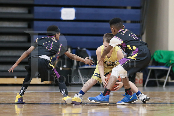 Rockford Elite Basketball vs JR Purgolders 2-24-2019-0088