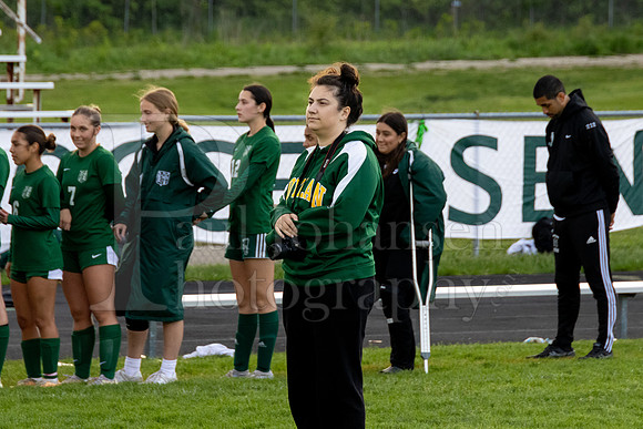 Boylan Girls Varsity Soccer vs Freeport 5-9-2024-0431