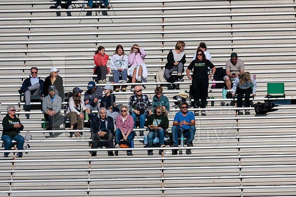 Boylan Varsity Lacrosse vs Crystal Lake 4-29-2025-0044
