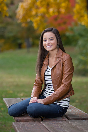 Amanda Larson Senior Images 10-19-2014-2488