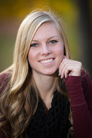 Michaela Dencker Senior Images 10-26-2014-4560