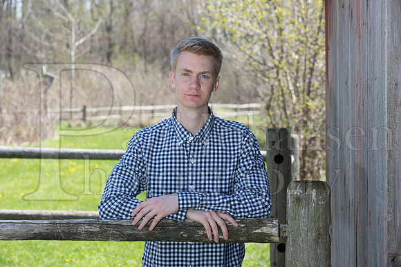 Nick Monkemeyer Senior Images 4-17-2016-0115