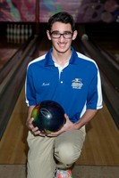 RC Winter 2015  Bowling  Pictures 1-13-2016-0254