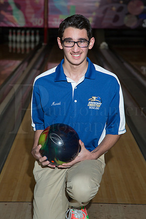 RC Winter 2015  Bowling  Pictures 1-13-2016-0254