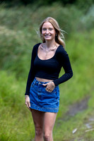 Marley Flynn Senior Images 8-11-2024-0024