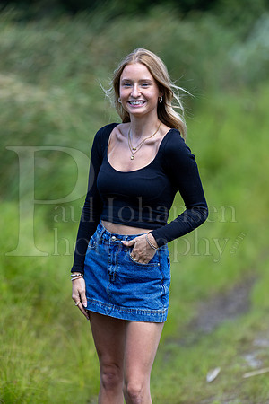 Marley Flynn Senior Images 8-11-2024-0024