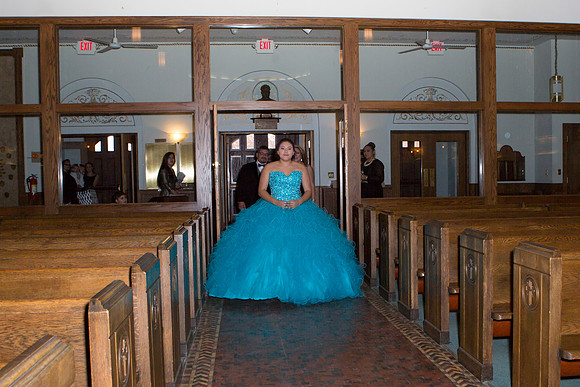 Kate Chavez Quinceanera 11-28-2015-0165