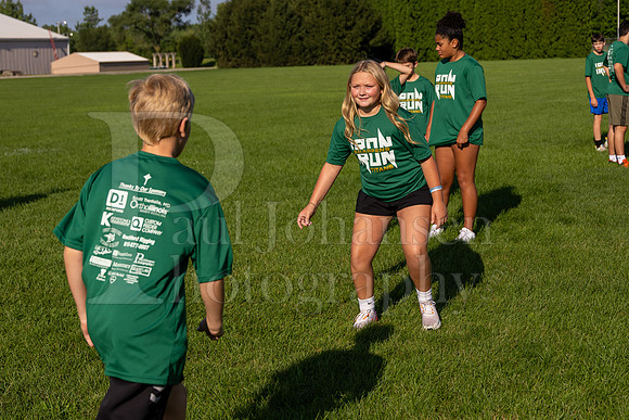 Iron Titans Training Camp 7-15-2024-0269