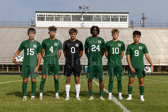Boylan Boys Soccer Seniors Photo Shoot 8-22-2024-0368