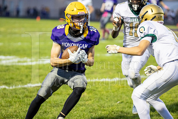 Boylan Boys JV Football vs Hononegah 10-11-2024-0174