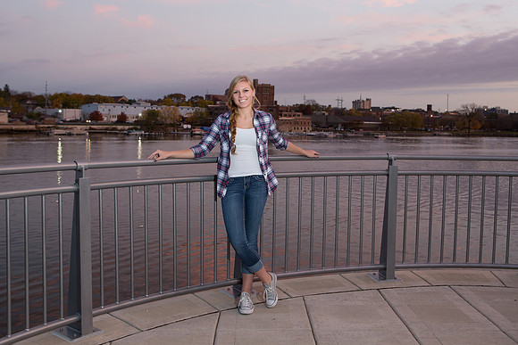 Michaela Dencker Senior Images 10-26-2014-4688
