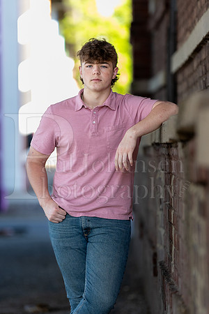 Jayden Vecchione Senior Images 5-3-2024-0033-2