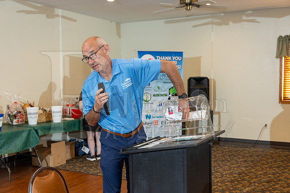 Dickerson and Nieman Golf Outing Banquet 9-26-2024-0198
