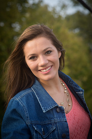 Cassie Bertl Senior Images 10-1-2014-5984