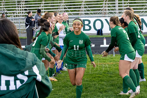 Boylan Girls Varsity Soccer vs Freeport 5-9-2024-0350