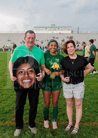 Boylan Girls Soccer Senior Night 5-15-2025-2487