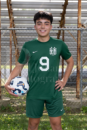 Boylan Boys Soccer Seniors Photo Shoot 8-22-2024-0205