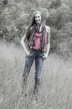 Margaret Horihan Senior Images 8-31-2013-0836-2
