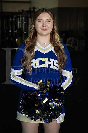 Rockford Christian Cheer Fall 2024-0096