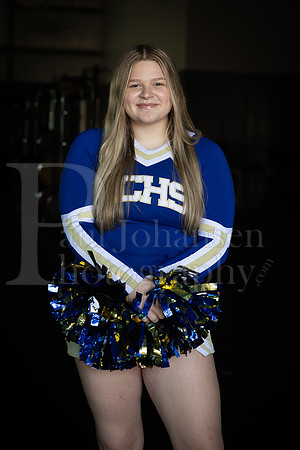 Rockford Christian Cheer Fall 2024-0016