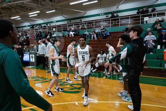 Boylan Boys Varsity Basketball vs Hononegah 2-3-2023-0250
