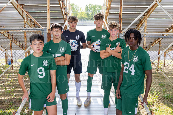 Boylan Boys Soccer Seniors Photo Shoot 8-22-2024-0336